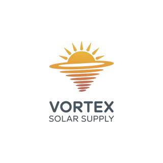 Vortex